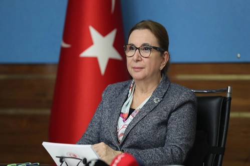 En hızlı büyüyen şirketlere ödül En hızlı büyüyen şirketlere ödül