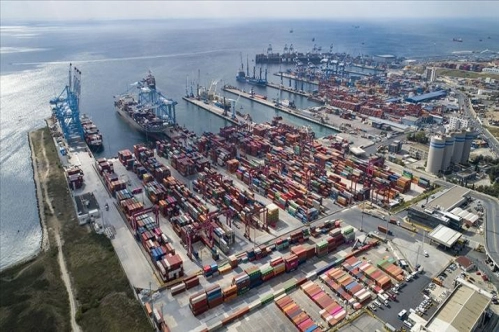 Sıfır gümrük vergili ham madde tarife kontenjanlarına başvuru şartları belirlendi Sıfır gümrük vergili ham madde tarife kontenjanlarına başvuru şartları belirlendi