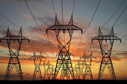 Günlük elektrik tüketimi 812 bin 826 megavatsaat Günlük elektrik tüketimi 812 bin 826 megavatsaat