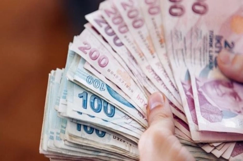 Hibe, kredi ve eğitim destekleri Kovid19'un iç ticaretteki etkilerine 'panzehir' oldu Hibe, kredi ve eğitim destekleri Kovid19'un iç ticaretteki etkilerine 'panzehir' oldu
