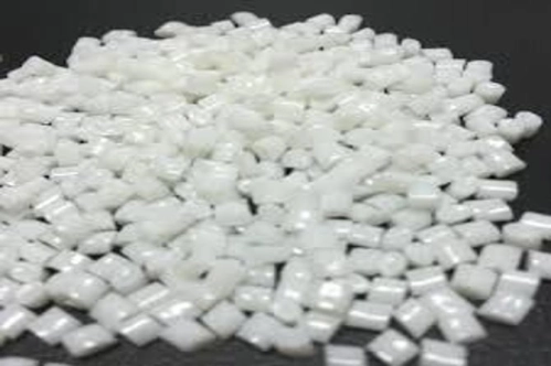 PET cips ithalatı tarife kontenjanı PET cips ithalatı tarife kontenjanı