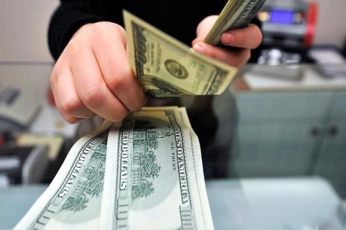 Normalleşme döneminde sağlanan yabancı kaynaklar Türkiye'ye güveni perçinledi Normalleşme döneminde sağlanan yabancı kaynaklar Türkiye'ye güveni perçinledi