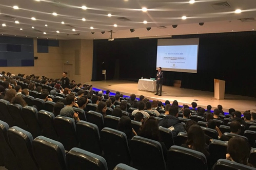 Teknoloji bağımlılığını azaltmayı başardılar Teknoloji bağımlılığını azaltmayı başardılar