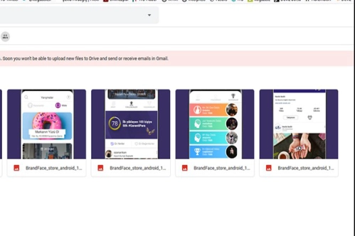 Video paylaşımına yeni platform Video paylaşımına yeni platform