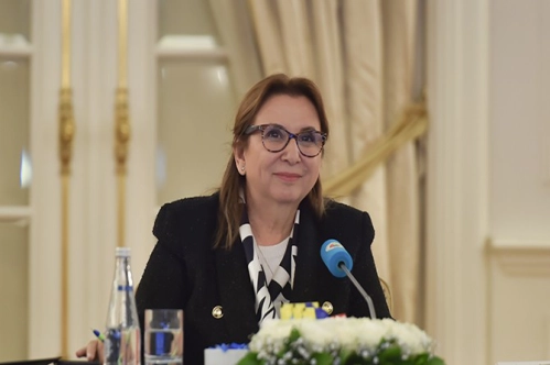 Eximbank’tan faiz indirimi Eximbank’tan faiz indirimi