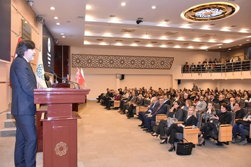 Kişisel veride Yargıtay tanımına dikkat Kişisel veride Yargıtay tanımına dikkat