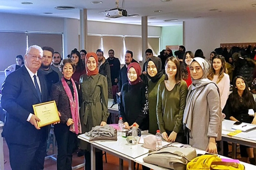 Çatı Tasarımında Ölçütler Çatı Tasarımında Ölçütler