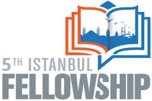63 ülke fikrin kaynağında buluştu 63 ülke fikrin kaynağında buluştu