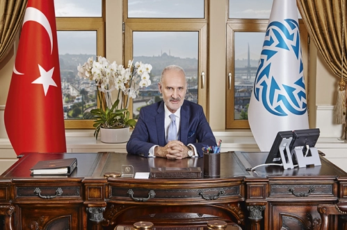 Üretimin çarklarını durdurmamak için paketlerden azami yararlanalım Üretimin çarklarını durdurmamak için paketlerden azami yararlanalım