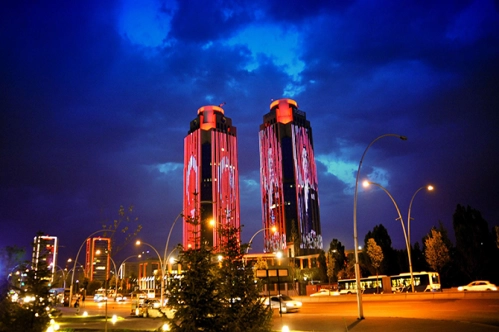 TOBB, üyelerinin aidat ödemelerini ekime erteledi TOBB, üyelerinin aidat ödemelerini ekime erteledi