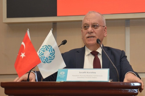 KOBİ rehberleri sahaya inmeye hazırlanıyor KOBİ rehberleri sahaya inmeye hazırlanıyor