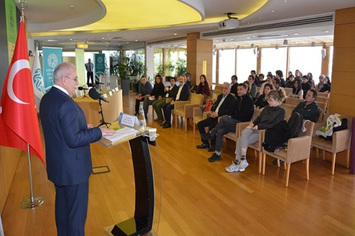 İstanbul Kalemleri büyüten kalemlerle büyüyen şehir: İSTANBUL İstanbul Kalemleri büyüten kalemlerle büyüyen şehir: İSTANBUL