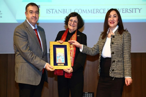 Patentte Bölgesellik Dönemi Bitti Patentte Bölgesellik Dönemi Bitti
