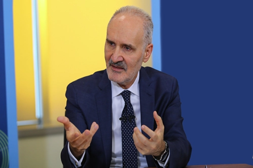 Maksadı ihtiyaç değil spekülasyon olana yurtdışı swap imkanı kapandı Maksadı ihtiyaç değil spekülasyon olana yurtdışı swap imkanı kapandı