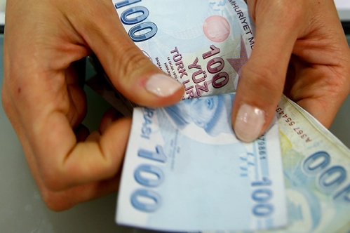 KOSGEB taksitleri 3 ay ertelendi KOSGEB taksitleri 3 ay ertelendi