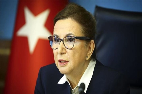 Sanal fuarlar, ihracatçılara yeni fırsat ve imkan sağlayacak Sanal fuarlar, ihracatçılara yeni fırsat ve imkan sağlayacak