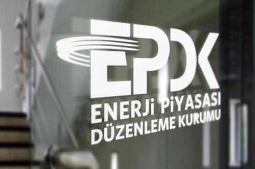 Kıyasen fatura düzenlenmeyecek Kıyasen fatura düzenlenmeyecek