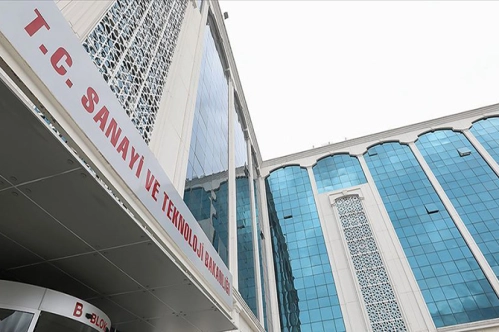 Sanayicilere iki yeni kolaylık Sanayicilere iki yeni kolaylık