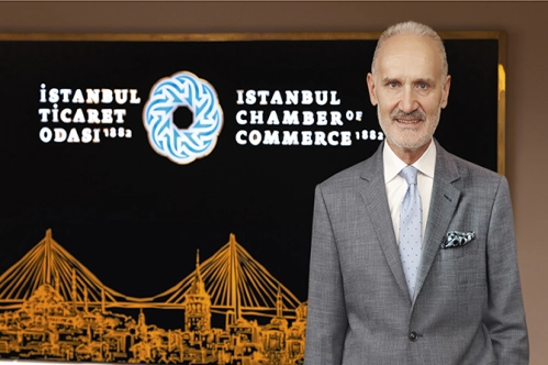 İmkanları kullanalım, üretimi-istihdamı koruyalım İmkanları kullanalım, üretimi-istihdamı koruyalım