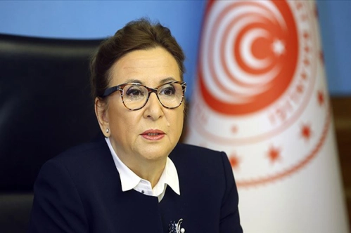 İhracatta 'Sanal Ticaret Heyeti' atağı İhracatta 'Sanal Ticaret Heyeti' atağı
