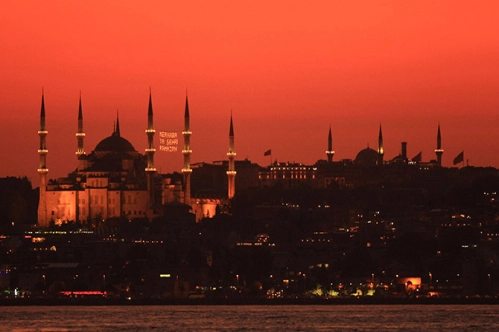 Dayanışma ruhu çek ve koliyle yaşayacak Dayanışma ruhu çek ve koliyle yaşayacak