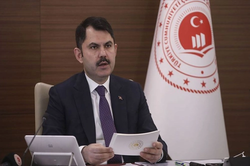 2/B ve tarım arazilerinin satış bedeli taksitleri ertelendi 2/B ve tarım arazilerinin satış bedeli taksitleri ertelendi