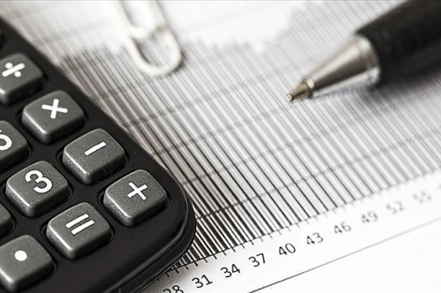 e-Defter oluşturma ve imzalanma süresi 1 Haziran'a uzadı e-Defter oluşturma ve imzalanma süresi 1 Haziran'a uzadı