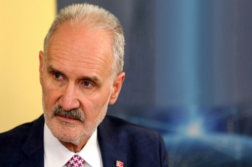 Ecdadın 'sanki yedim' anlayışını 'sanki satın aldıma' dönüştürelim Ecdadın 'sanki yedim' anlayışını 'sanki satın aldıma' dönüştürelim