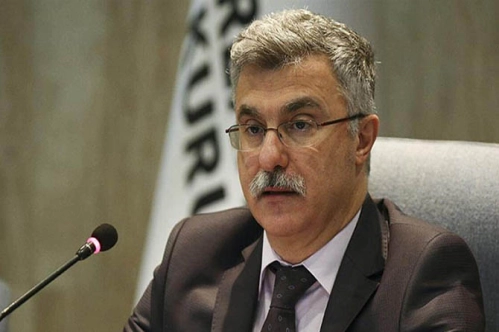 Pandemi ile iş modelleri kalıcı hale gelecek Pandemi ile iş modelleri kalıcı hale gelecek