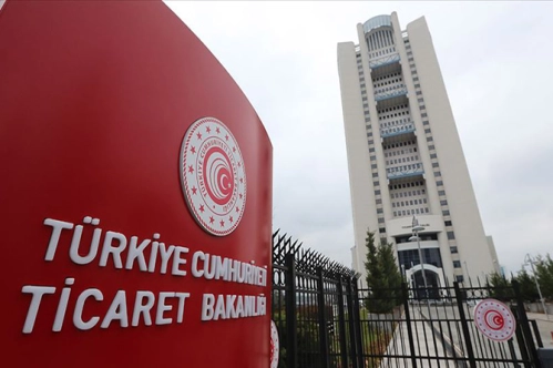 KOBİ'lere yönelik çevrim içi eğitim portalı KOBİ'lere yönelik çevrim içi eğitim portalı