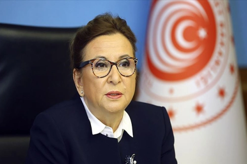 KOBİ'lere özel destek kampanyası KOBİ'lere özel destek kampanyası