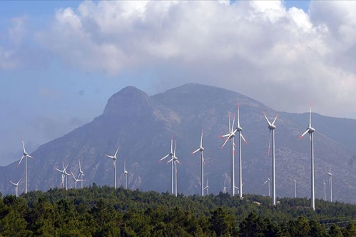 Temiz enerjide istihdam 2050'de 42 milyona ulaşacak Temiz enerjide istihdam 2050'de 42 milyona ulaşacak