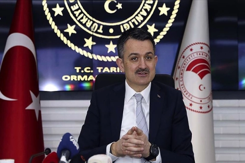 Dijital Tarım Pazarı ile çiftçi ürünlerine pazar bulabilecek Dijital Tarım Pazarı ile çiftçi ürünlerine pazar bulabilecek