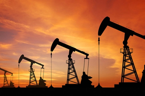 Petrol sektöründe salgın tedbirleri Petrol sektöründe salgın tedbirleri
