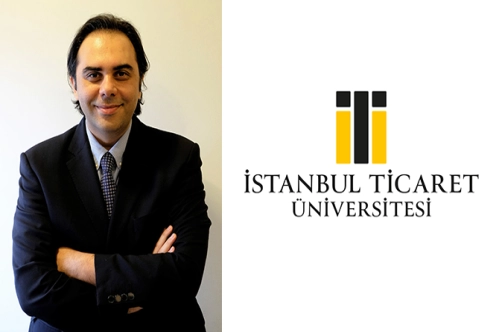 Piyasalar artık sağlıktaki gelişmeleri fiyatlıyor Piyasalar artık sağlıktaki gelişmeleri fiyatlıyor
