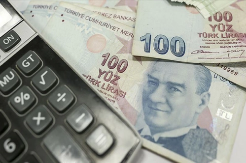 Konut hesabı ödemelerinde esneklik Konut hesabı ödemelerinde esneklik