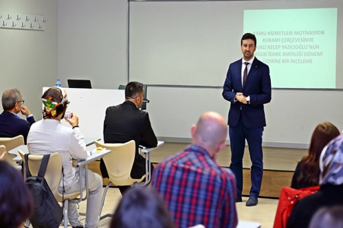‘Korona ortak sınır olgusunu yeniden tartışmaya açtı’ ‘Korona ortak sınır olgusunu yeniden tartışmaya açtı’