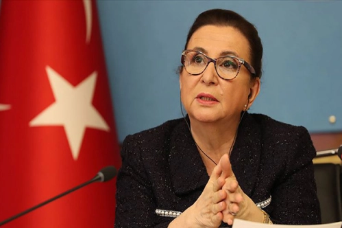 Ulusal para birimleri üzerinden ticarete ağırlık verilmeli Ulusal para birimleri üzerinden ticarete ağırlık verilmeli