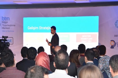 BÜYÜK SAHNE 15 Mayıs’ta online BÜYÜK SAHNE 15 Mayıs’ta online
