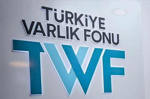 TVF: Kamu bankalarının sermayelerinin artırılması için çalışma başlatıldı TVF: Kamu bankalarının sermayelerinin artırılması için çalışma başlatıldı