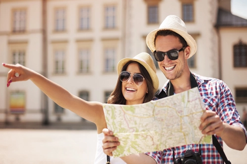 Dünyadaki destinasyonların yüzde 72'si uluslararası turizme kapalı Dünyadaki destinasyonların yüzde 72'si uluslararası turizme kapalı