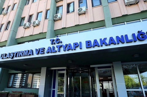 Ulaştırma ve altyapı bakanına kara yolu taşıt sahiplerine ödeme yapma yetkisi Ulaştırma ve altyapı bakanına kara yolu taşıt sahiplerine ödeme yapma yetkisi