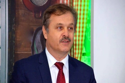 TİCARET’in ‘pandemi raporları’ serisinin ilki hazır TİCARET’in ‘pandemi raporları’ serisinin ilki hazır