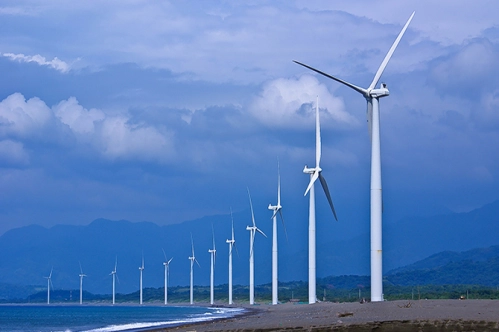 Küresel enerji talebi yüzde 6 düşecek Küresel enerji talebi yüzde 6 düşecek