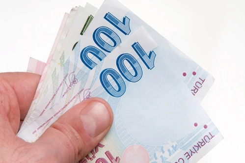 Şahıs firmalarına işe devam desteği Şahıs firmalarına işe devam desteği