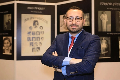Probiyotik dezenfektan krem Covid-19’a karşı Probiyotik dezenfektan krem Covid-19’a karşı