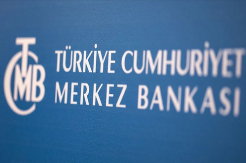 TCMB swap satışı sınırını yüzde 30'dan yüzde 40'a yükseltti TCMB swap satışı sınırını yüzde 30'dan yüzde 40'a yükseltti