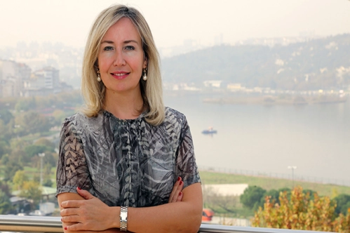 Tabiata müdahaleler yeni salgınları getiriyor Tabiata müdahaleler yeni salgınları getiriyor