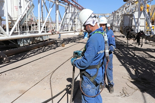 Petrol şirketlerinin ödemeleri ertelendi Petrol şirketlerinin ödemeleri ertelendi