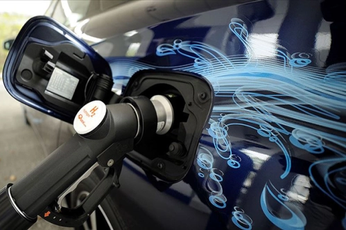 Kovid-19 enerji sektörünün rotasını karbondan hidrojene çevirecek Kovid-19 enerji sektörünün rotasını karbondan hidrojene çevirecek